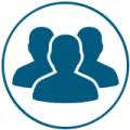 group group