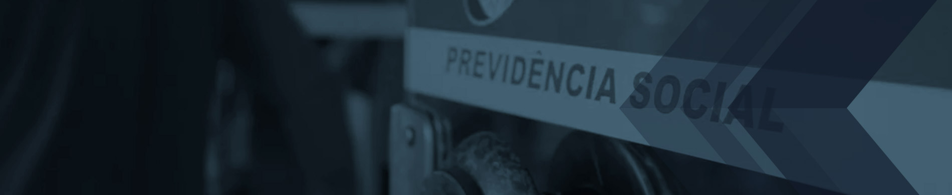 previdencia