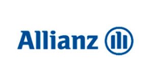 alians
