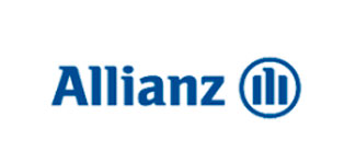Allianz