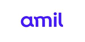 amil