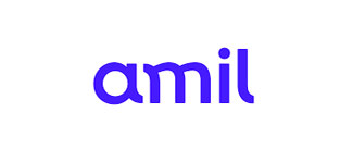 Amil