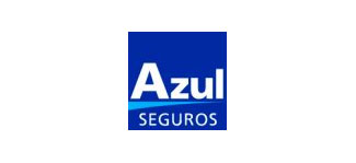 Azul Seguros