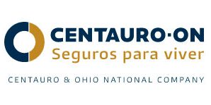 centauro