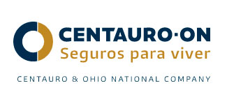 Centauro