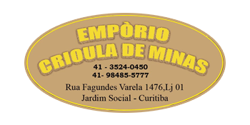 emporio