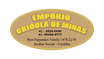 Emporio