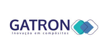 gatron