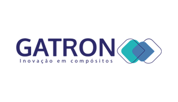 Gatron