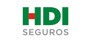 HDI