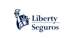 liberty