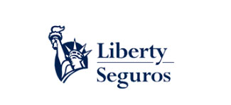 Liberty Seguros