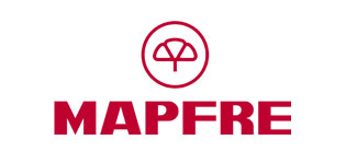 Mapfre