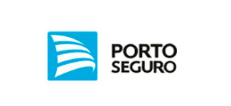 Porto Seguro