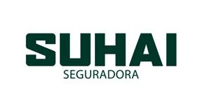 suhai