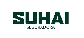 Suhai