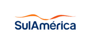 Sul America