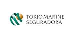 tokio