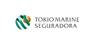 Tokio Marine