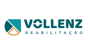 Vollenz