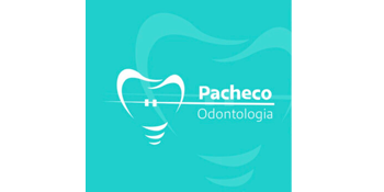 pacheco-odontologia