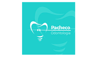 Pacheco Odontologia