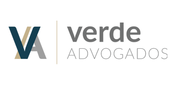 verde-advogados