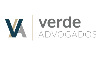 Verde Advocacia