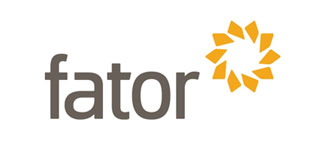 Fator