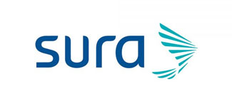 Sura