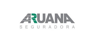 Aruana
