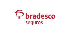 bradesco