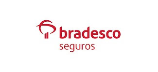 Bradesco Seguros