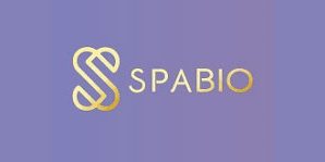 cliente-spabio