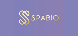 Spabio