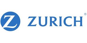 logo-zurich