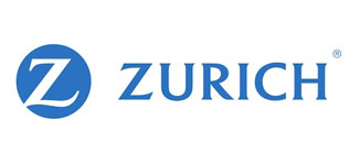 Zurich
